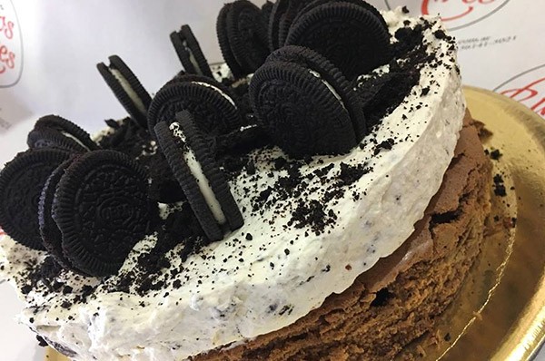 Catering para casamientos: precios incre�bles