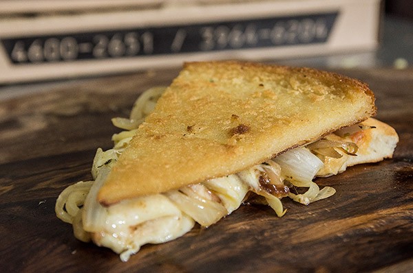 Pizza party: Los mejores precios