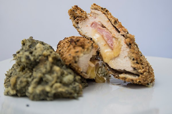 Catering para casamientos en zona oeste