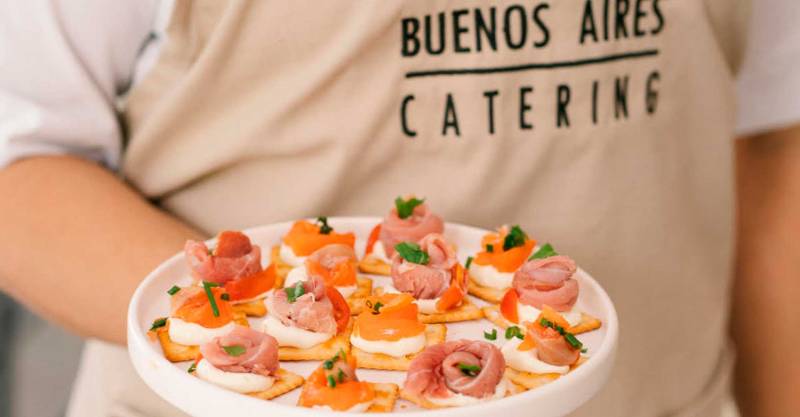 Servicio a la altura de tu marca